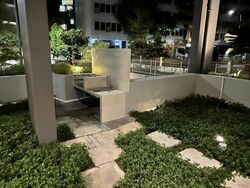 Laurel Tree (D23), Apartment #569128981